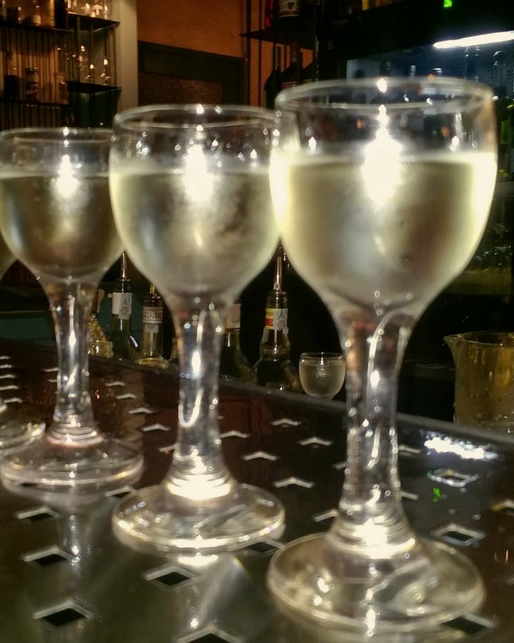 Ashvane Riesling