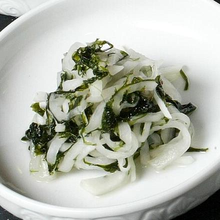 Muchae