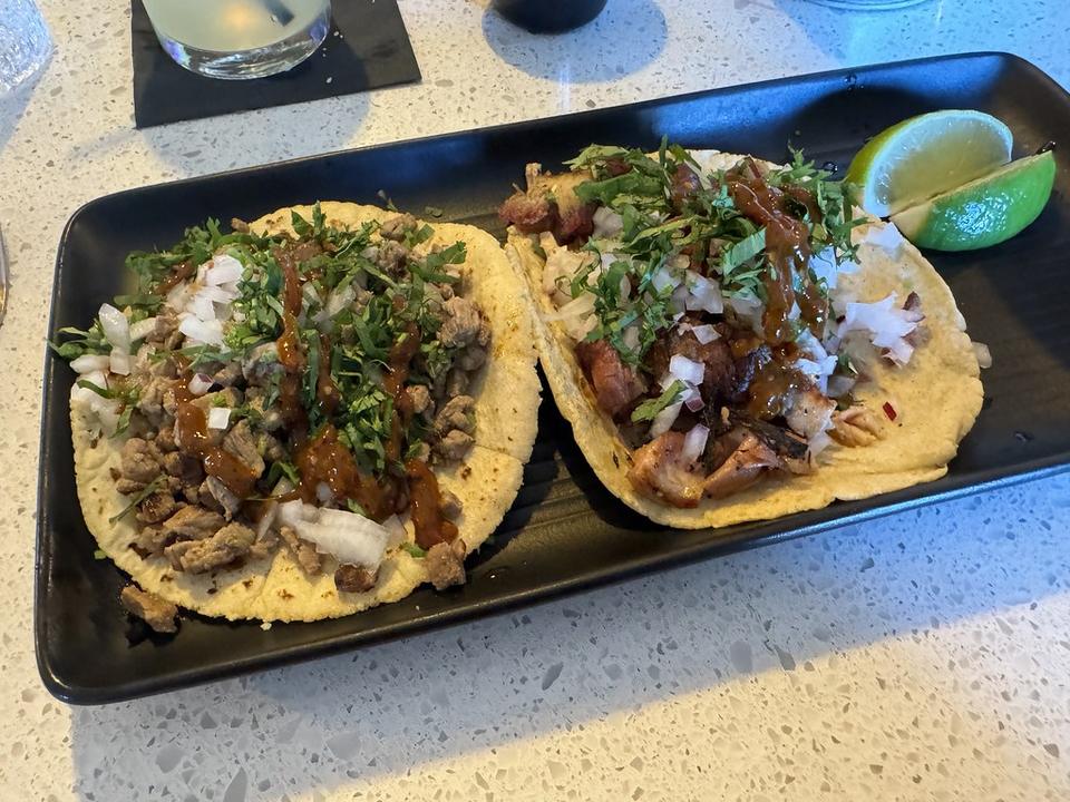 Carne asada